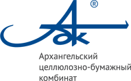 Установка водооборотного охлаждения  для Архангельского целлюлозно-бумажного комбината