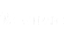 Метафракс