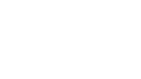ПМХ