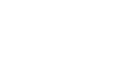 Русал