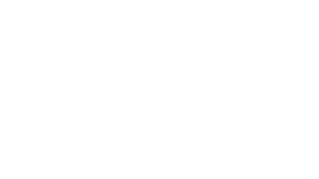 Эксойл