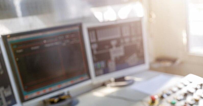 Разработка и поставка АСУ ТП для маслоэкстракционного завода