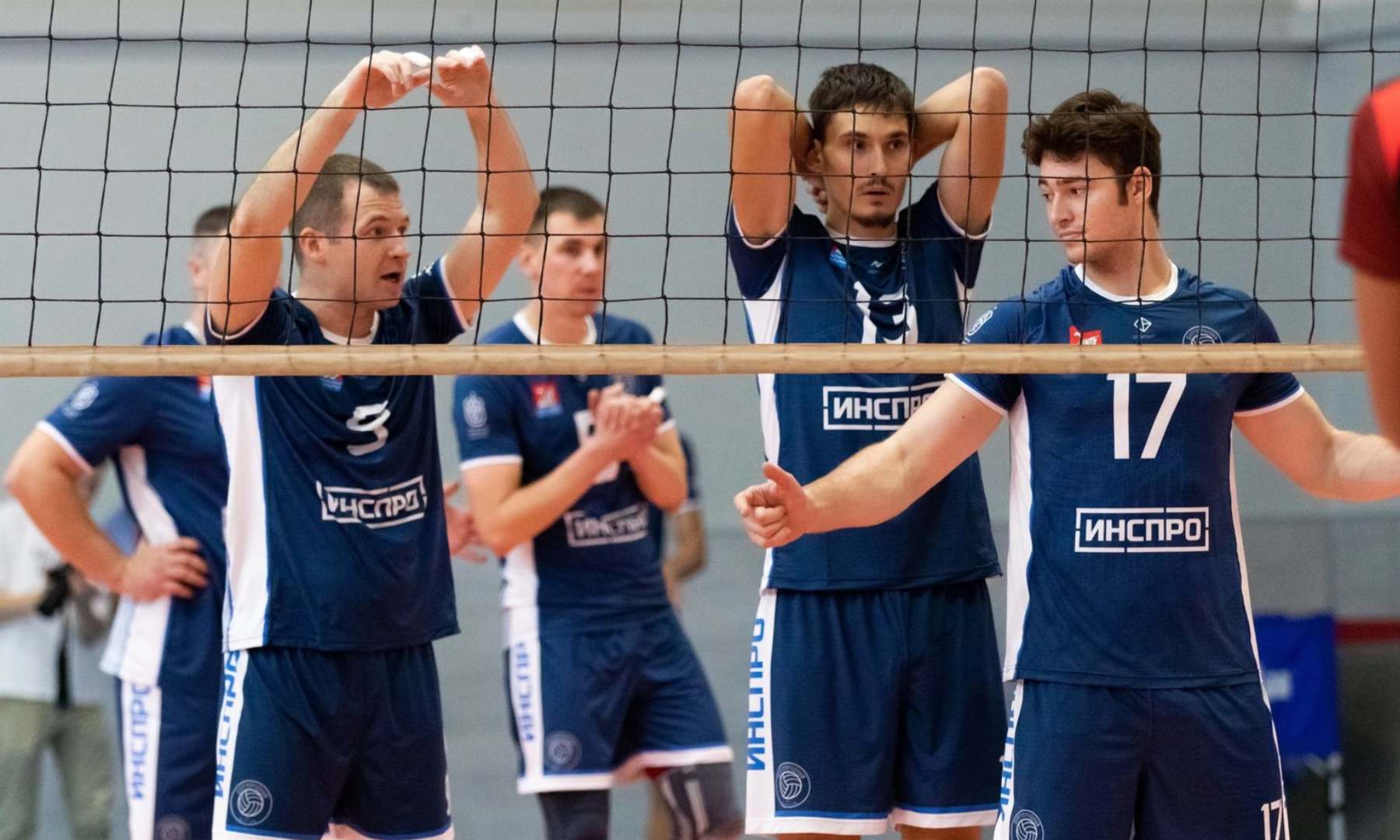 Развитие корпоративного спорта и популяризация здорового образа жизни