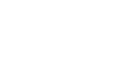 ГИАП