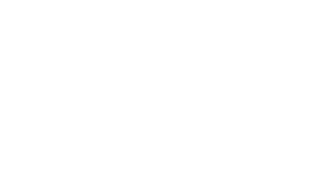 УГМК
