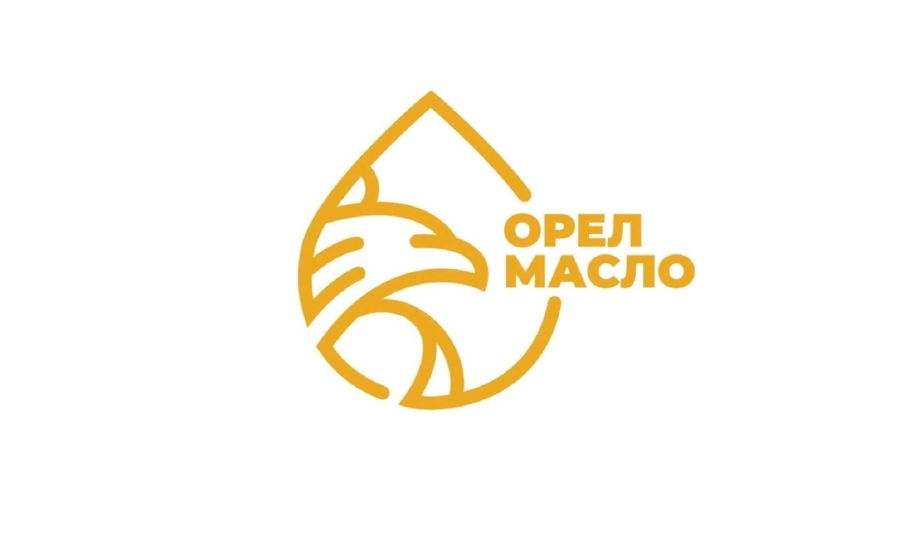 Отгружена градирня ИНСМА для АО "Орелмасло"