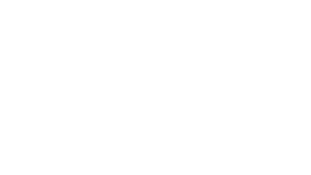 СИБУР