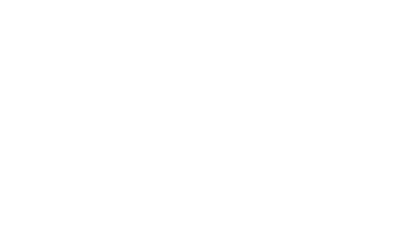 Северсталь