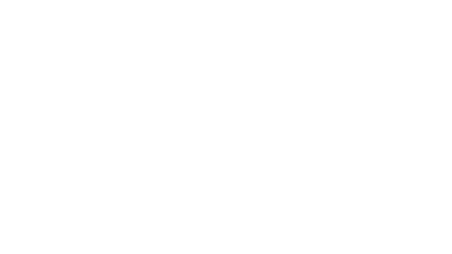 ХимПром